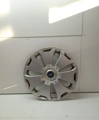 Ford Mondeo MK IV R16 wheel hub/cap/trim 7S711130BE SP5884