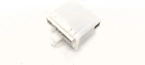 BMW X1 F48 F49 Parking PDC control unit/module 9306408