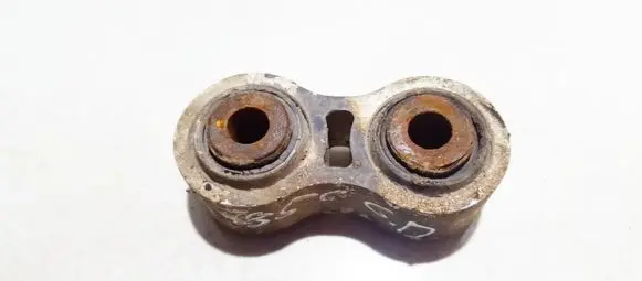 Front anti-roll bar/stabilizer link