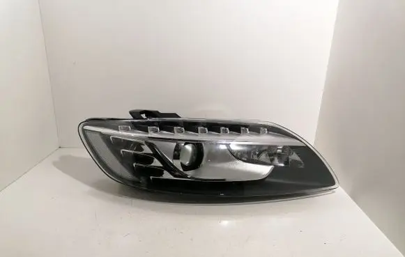 Audi Q7 4L Headlight/headlamp 89321269 4L0941329