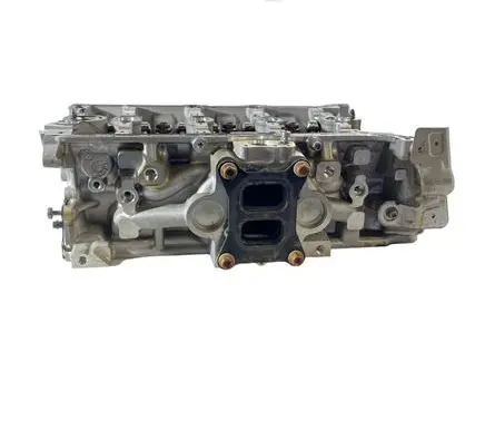 Audi Q3 F3 Engine head 06K403AG 06K103403AL 06K129598B