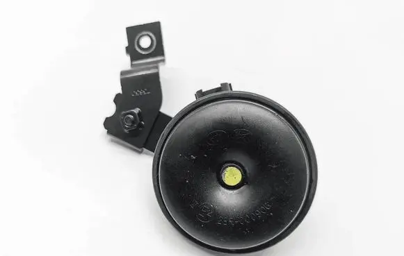Hyundai Ioniq 5 Horn signal 96630GI000
