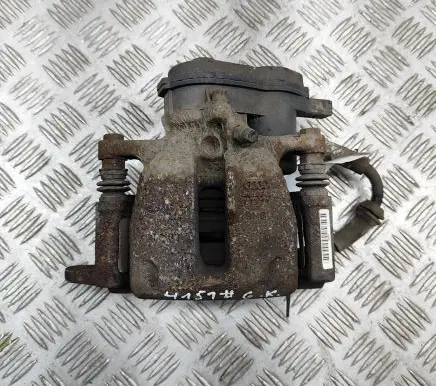 Audi Q5 SQ5 Rear brake caliper 8K0615403E