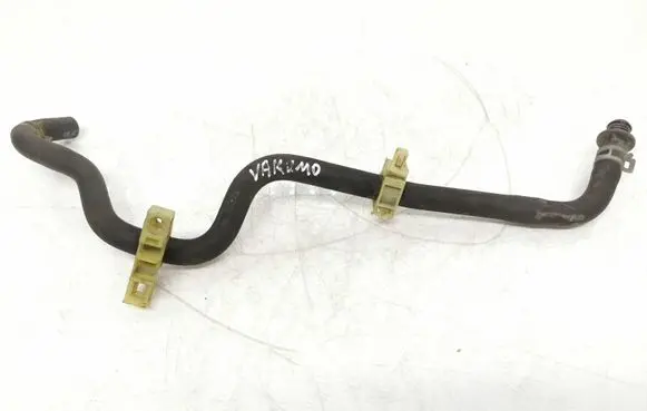Honda CR-V Vacuum line/pipe/hose
