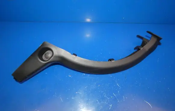 Mercedes-Benz CLA C117 X117 W117 Other trunk/boot trim element A1178210189