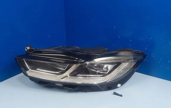Jaguar I-Pace Headlight/headlamp 0020533806