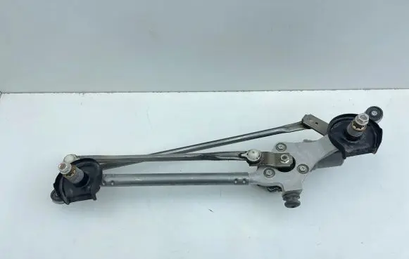Subaru Outback (BT) Front wiper linkage and motor 86511AN010 1594000110