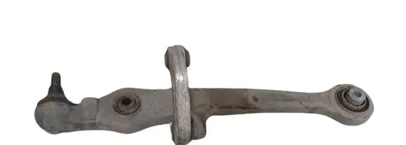 Volkswagen Phaeton Front lower control arm/wishbone NOCODE