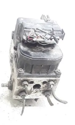 Subaru Impreza II ABS Pump 27534FE180 11000041860