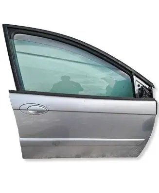 Citroen C5 Front door DRZWICITROEN