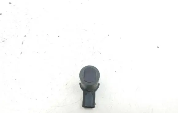 Citroen C5 Parking PDC sensor 9639945580