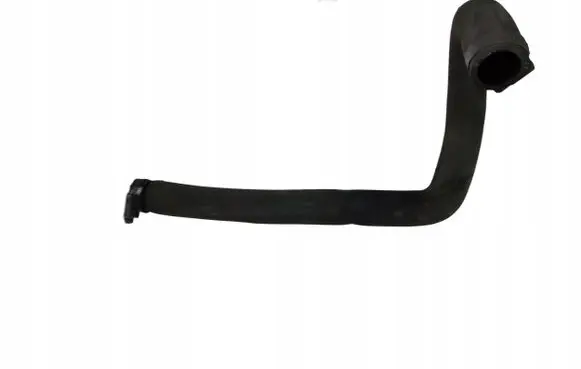 Mercedes-Benz Sprinter W901 W902 W903 W904 Heater radiator pipe/hose 9018322323