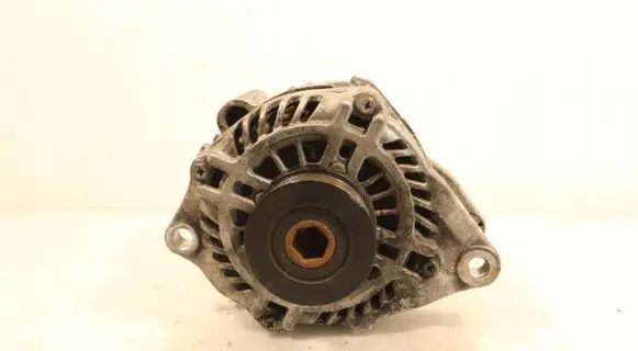Mitsubishi Outlander Generator/alternator 1800A431