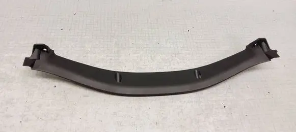 Honda Civic Dashboard trim 77200