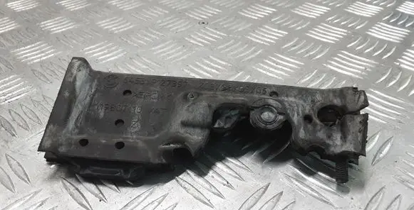 BMW 5 F10 F11 Other engine bay part 64539127397 9127397
