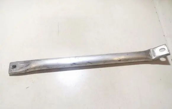 BMW 5 F10 F11 Other exterior part