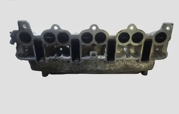Audi A4 S4 B7 8E 8H Intake manifold