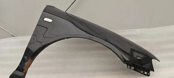 Audi A3 S3 8L Fender