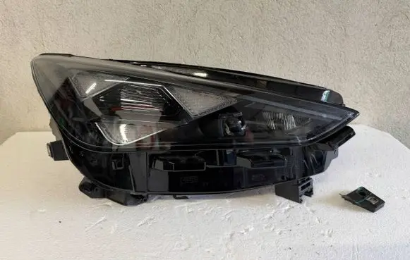 Cupra Tavascan Headlight/headlamp 5FL941006A