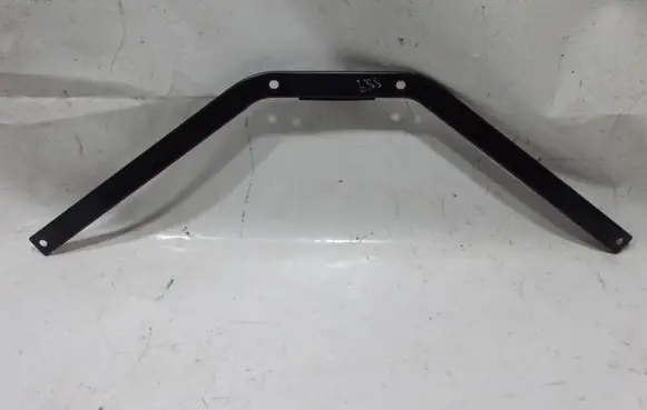 BMW 1 E82 E88 Front strut bar 