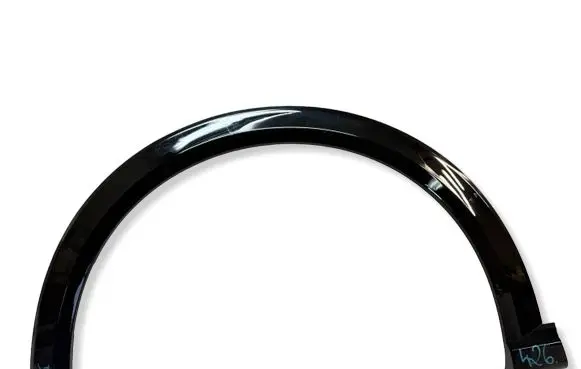 Ford Puma Front arch trim L1TBS16D239B