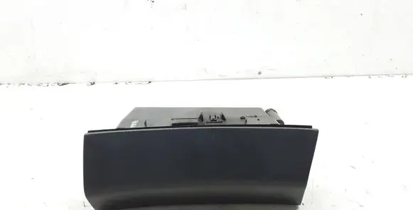 Mercedes-Benz S W220 Glove box A2206890091