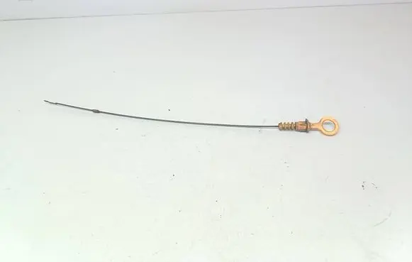 Audi A4 S4 B5 8D Oil level dip stick 038115611B