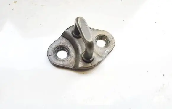 Suzuki Liana Front door lock loop/hook striker 4k3g
