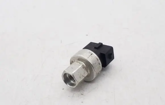 Air conditioning (A/C) pressure sensor