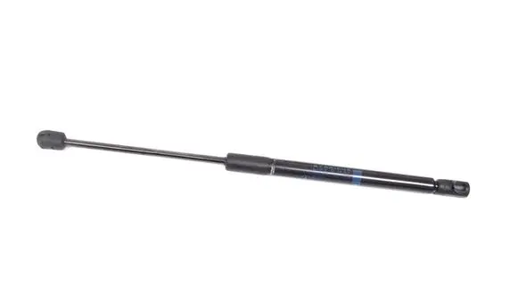 Mercedes-Benz CLS C257 Tailgate/trunk strut/damper A2139800164