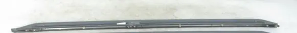 Mercedes-Benz E W124 Roof bar rail