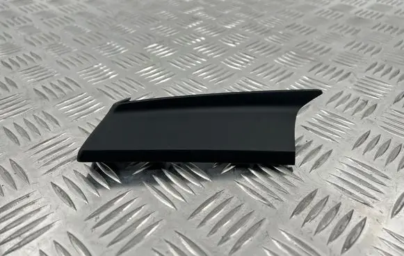 Audi A6 Allroad C7 Panel trim 4G1857237 1005590