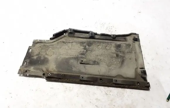 Audi A5 Pickup box liner 8W6825207B