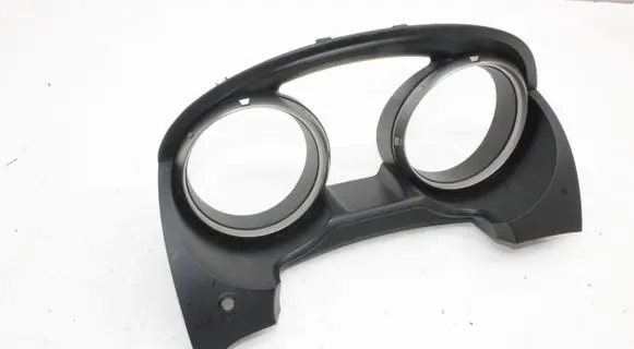 Mitsubishi Pajero Dashboard trim 8060A050HA