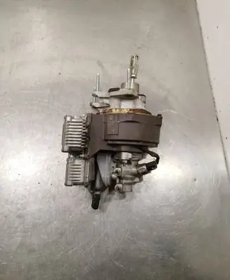 Nissan Leaf I (ZE0) Master brake cylinder 3na0a 58300403 a9a000b13