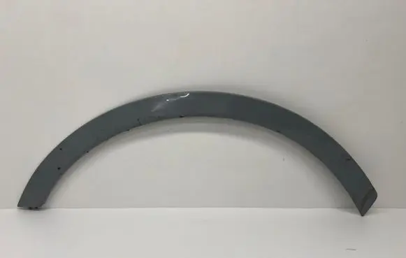 BMW 2 G42 Front arch trim 03126228 11739610 G42MPA