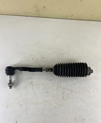 Jeep Grand Cherokee WL Steering tie rod 