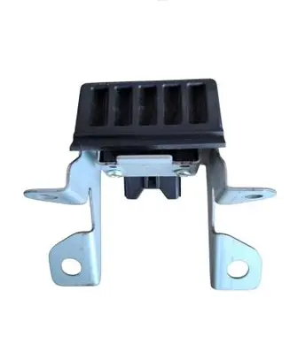 KIA Sportage Tailgate sensor 919502E000