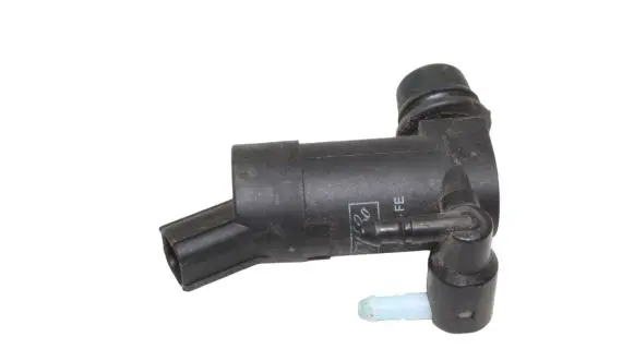 Ford Kuga I Windscreen/windshield washer pump 1S7117K624FE