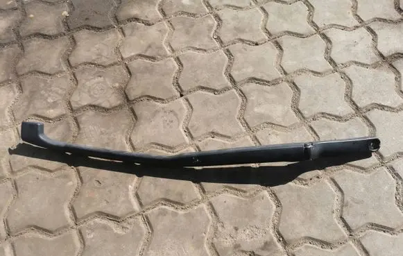 Volkswagen Phaeton Front wiper blade arm 3D1955410