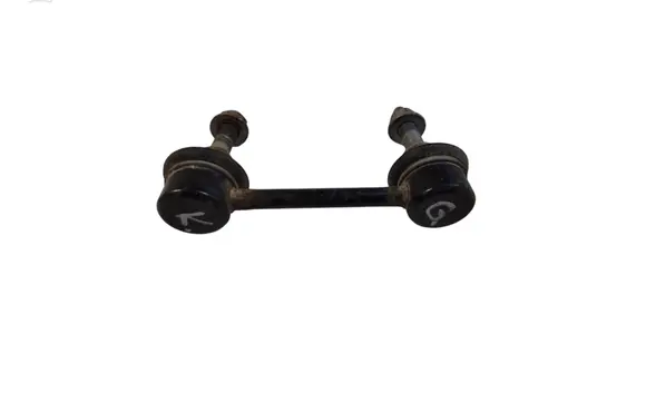 Jeep Grand Cherokee Rear anti-roll bar/stabilizer link 68253392AA 68253392 0IFB