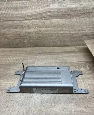 BMW 3 E92 E93 Bluetooth control unit module 9215184 8410921518401 9B069830