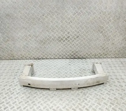 Porsche Taycan 9J1 Front bumper cross member 9J0805241