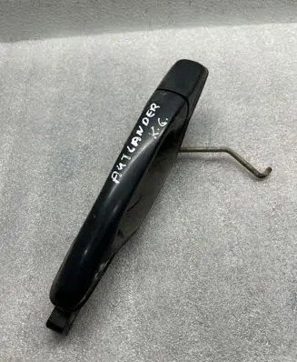 Mitsubishi Outlander Front door exterior handle MR526109