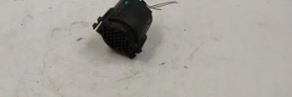 BMW 5 E39 Parking PDC sensor speaker 65818360995 1929529