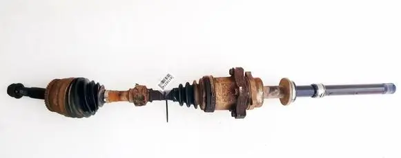 Nissan X-Trail T30 Front driveshaft 
