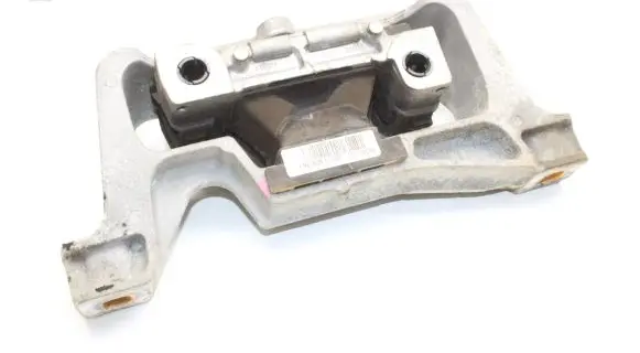 Mercedes-Benz B W246 W242 Engine mount bracket A2462402517