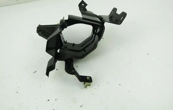 Nissan Primera Other body part 