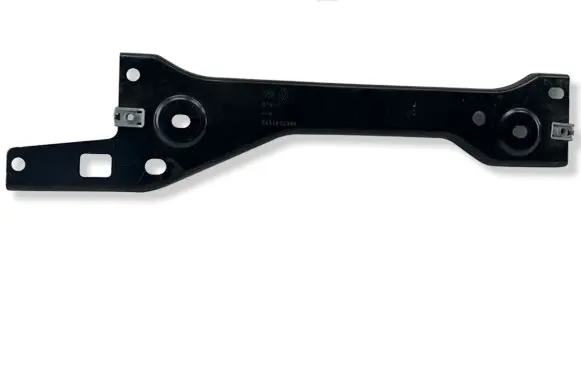 Nissan Juke II F16 Other front suspension part 743465299R