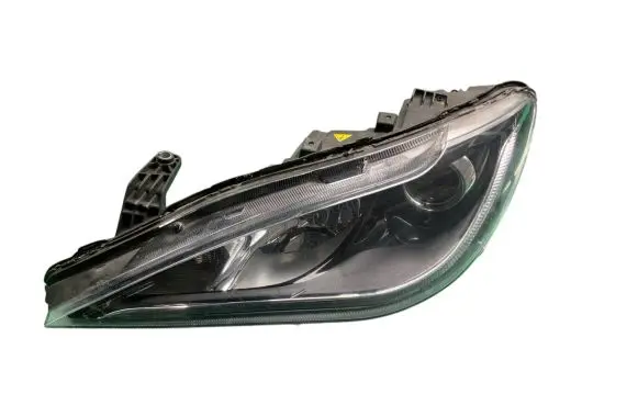 Chrysler Pacifica Headlight/headlamp 68228949AF 10EEG141015 130732932015